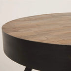 Beau&Co Coffee Table Suri Set Of 3