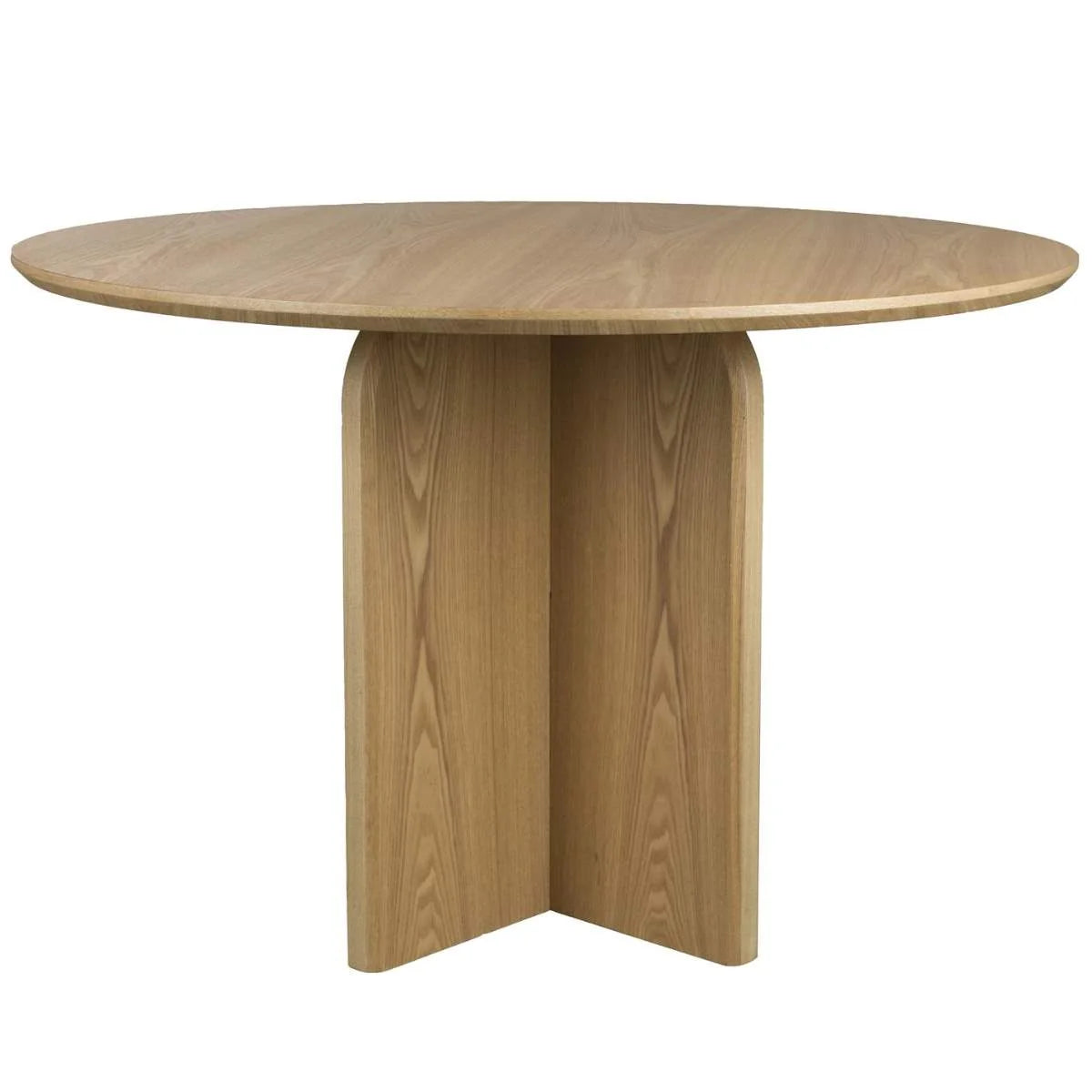 Beau&Co Dining Table Laurent