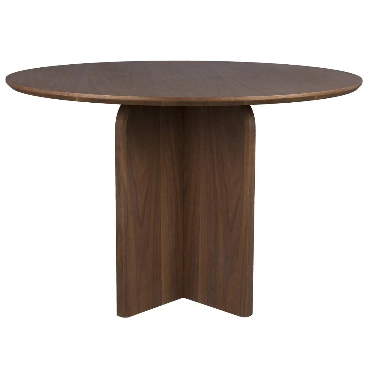 Beau&Co Dining Table Laurent