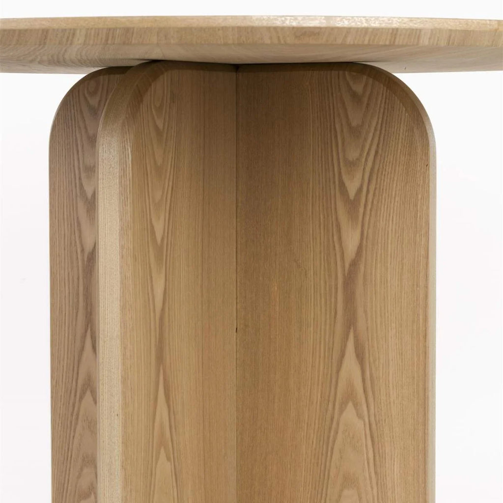 Beau&Co Dining Table Laurent