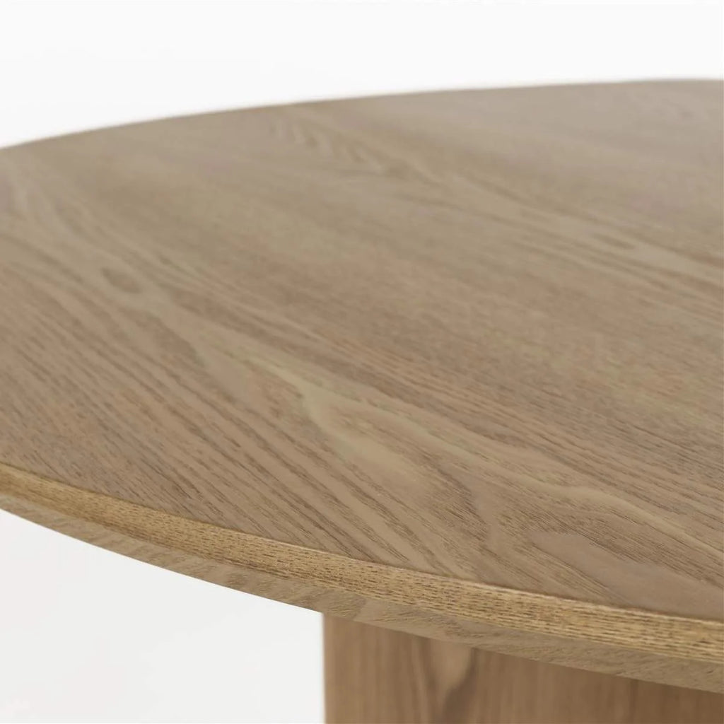 Beau&Co Dining Table Laurent