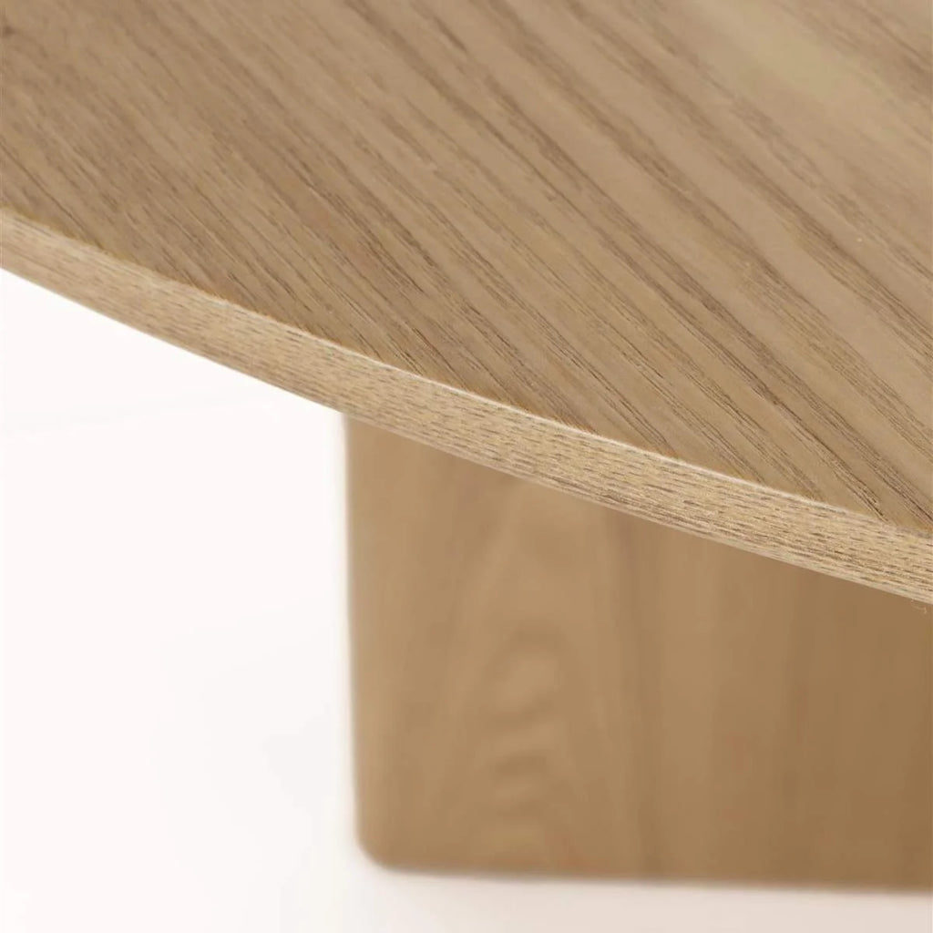 Beau&Co Dining Table Laurent