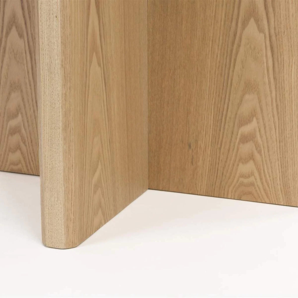 Beau&Co Dining Table Laurent