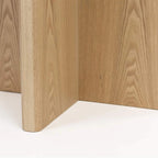 Beau&Co Dining Table Laurent