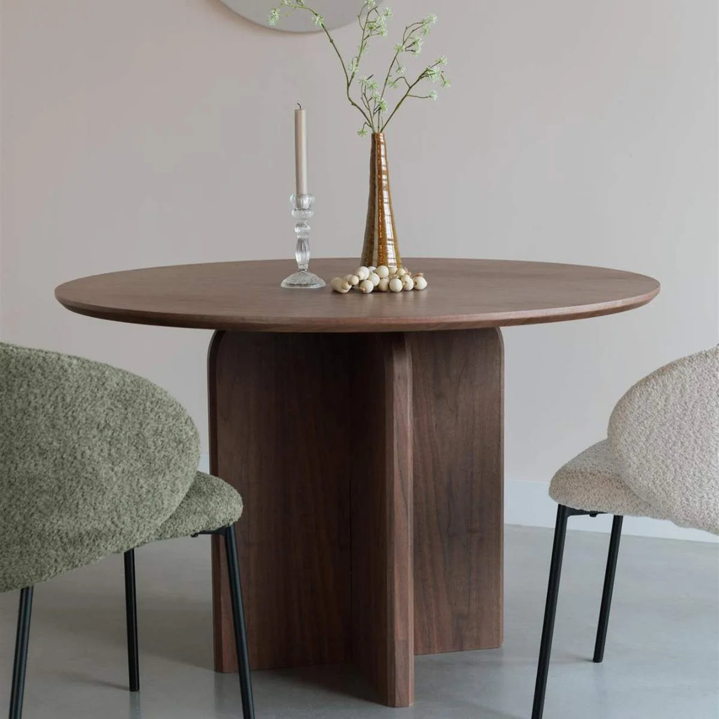 Beau&Co Dining Table Laurent