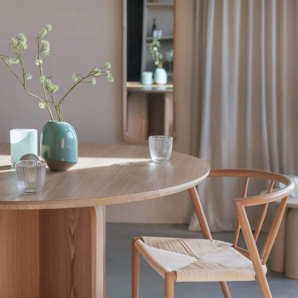 Beau&Co Dining Table Laurent