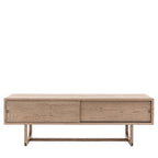 Gallery Direct Craft Media Unit