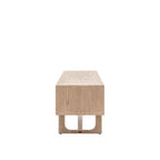 Gallery Direct Craft Media Unit