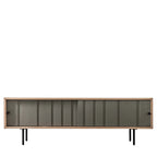 Gallery Direct Fuji Media Unit