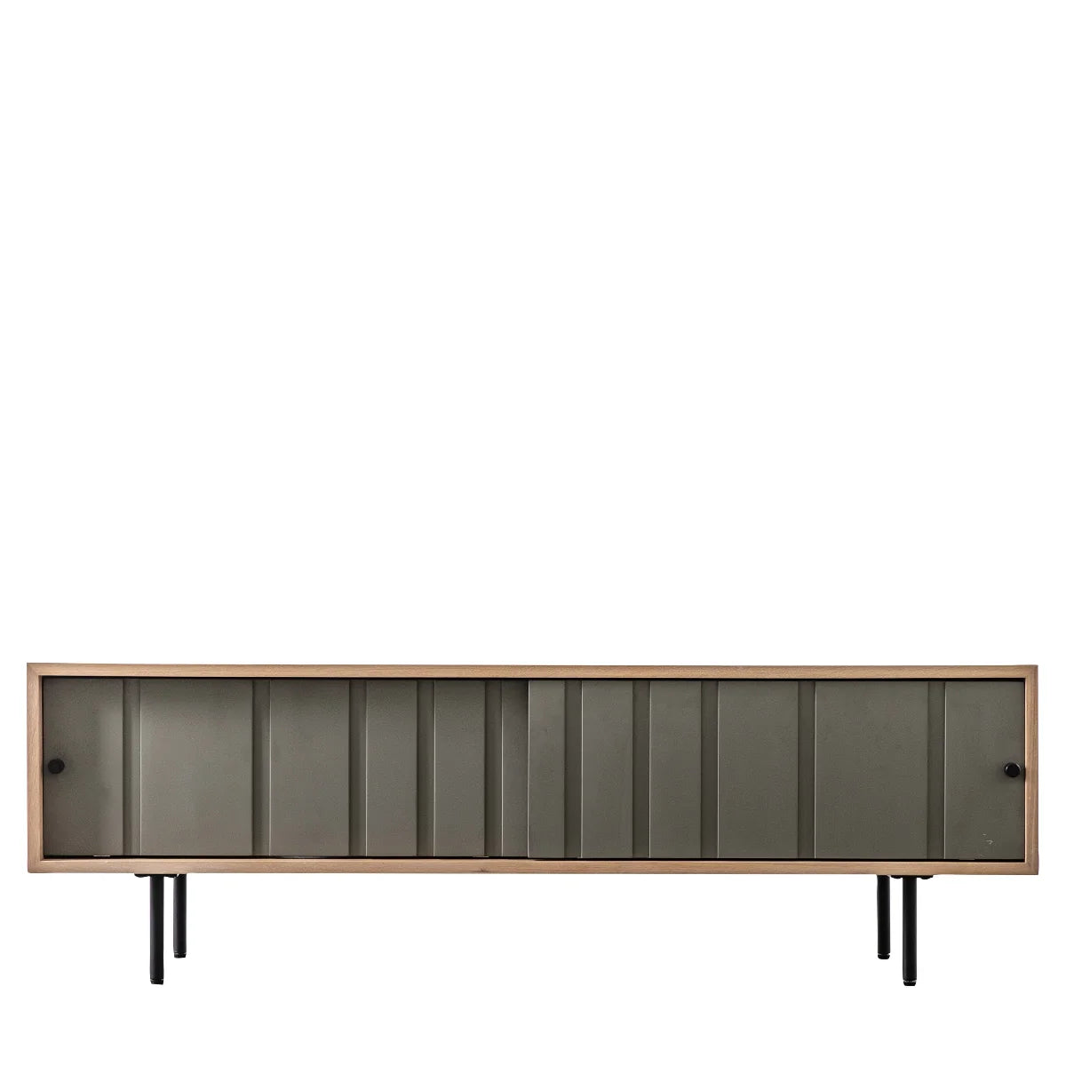 Gallery Direct Fuji Media Unit