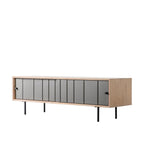 Gallery Direct Fuji Media Unit