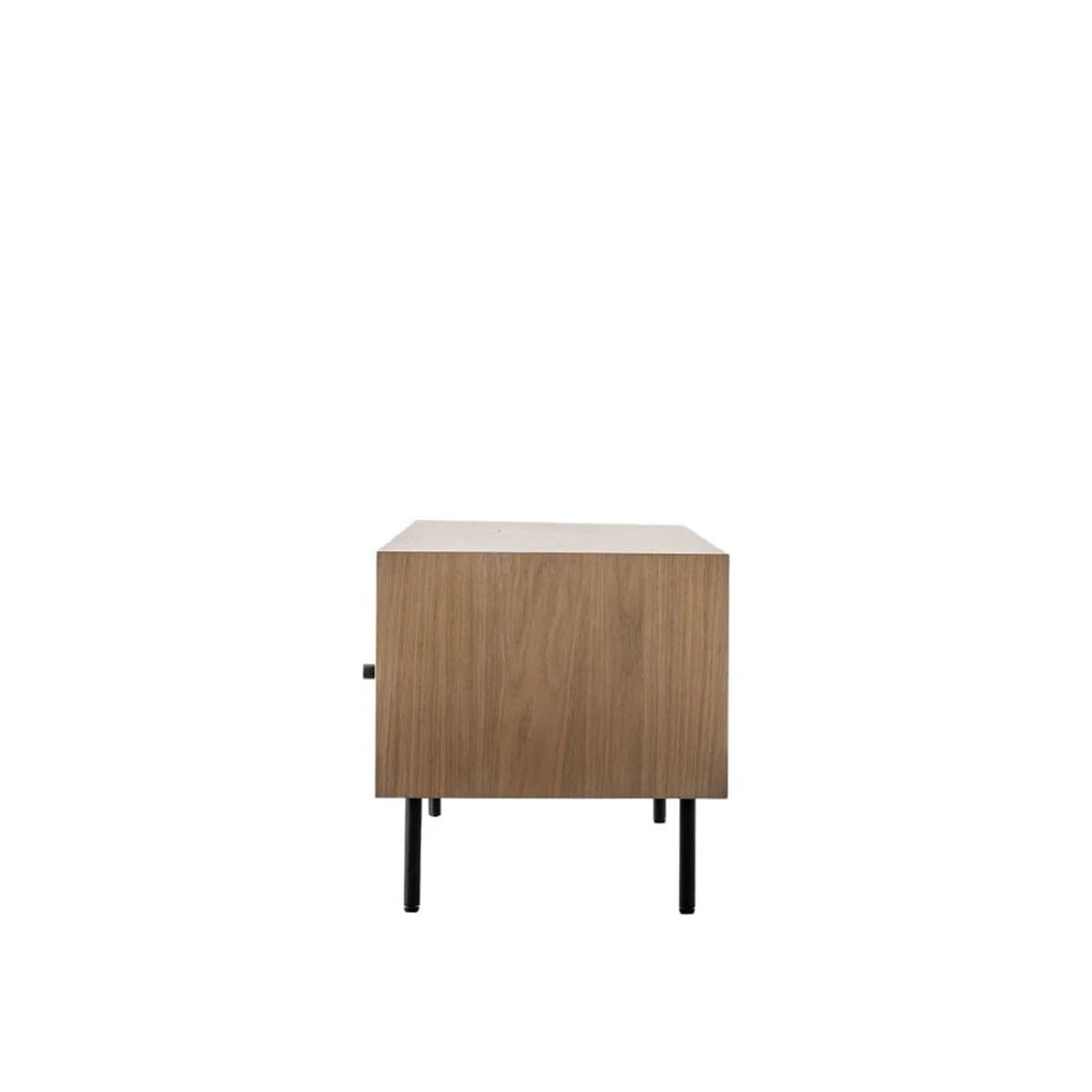 Gallery Direct Fuji Media Unit