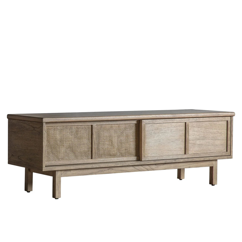 Gallery Direct Kyoto Media Unit