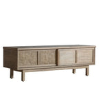 Gallery Direct Kyoto Media Unit
