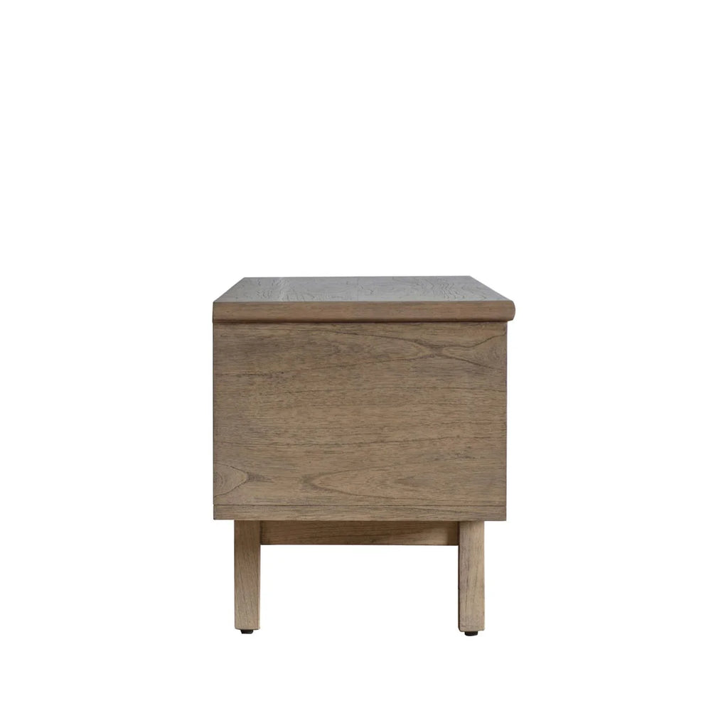 Gallery Direct Kyoto Media Unit