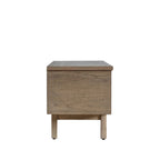 Gallery Direct Kyoto Media Unit