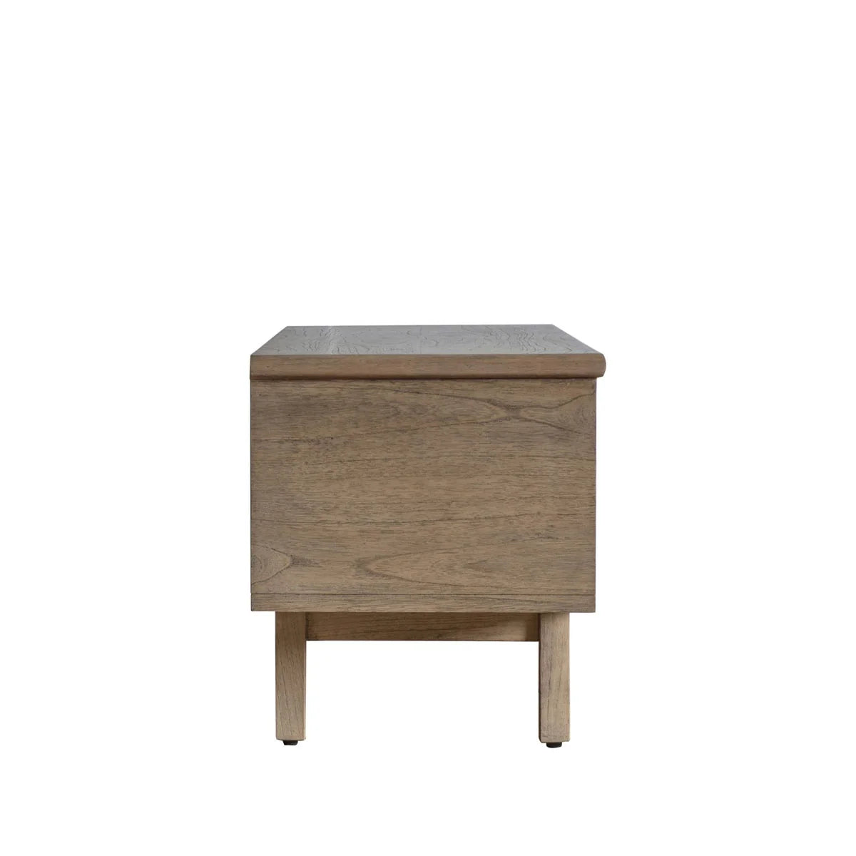 Gallery Direct Kyoto Media Unit