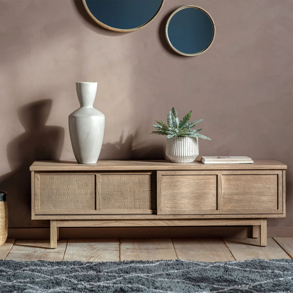 Gallery Direct Kyoto Media Unit