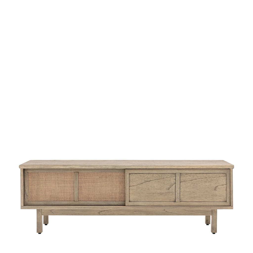 Gallery Direct Kyoto Media Unit