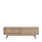 Gallery Direct Kyoto Media Unit