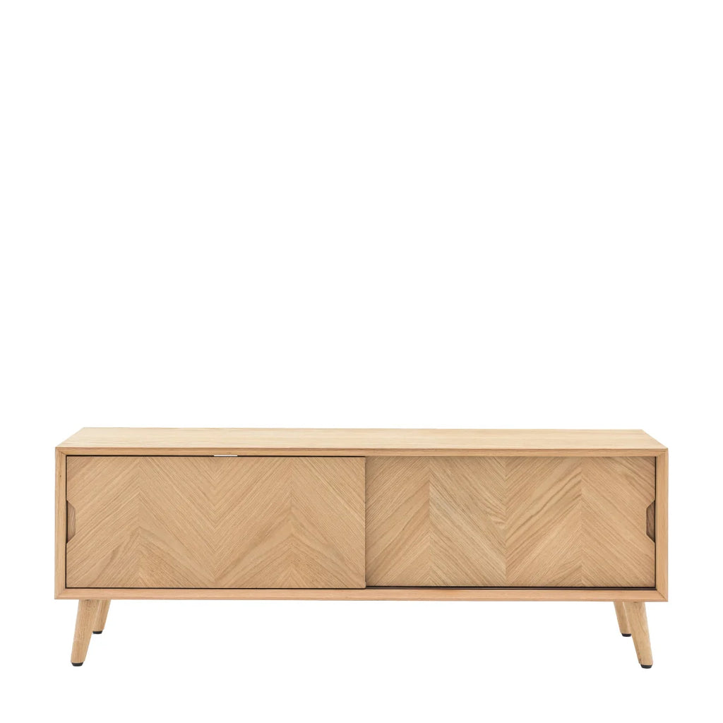 Gallery Direct Milano Media Unit