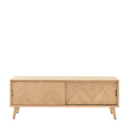 Gallery Direct Milano Media Unit