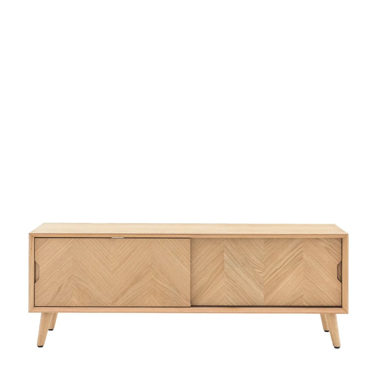 Gallery Direct Milano Media Unit