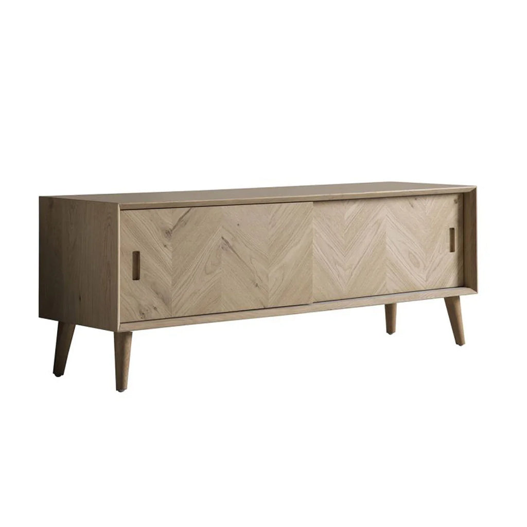 Gallery Direct Kyoto Media Unit