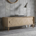 Gallery Direct Milano Media Unit