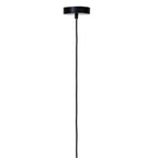 Beaumonde Home Foundry Industrial Pendant Light