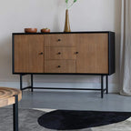 Beau&Co Sideboard Coztilla