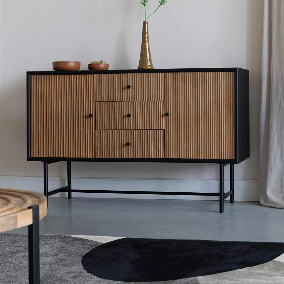 Beau&Co Sideboard Coztilla