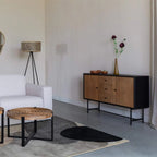 Beau&Co Sideboard Coztilla