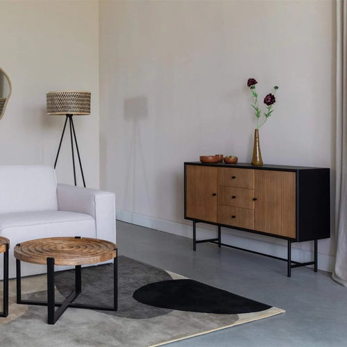 Beau&Co Sideboard Coztilla