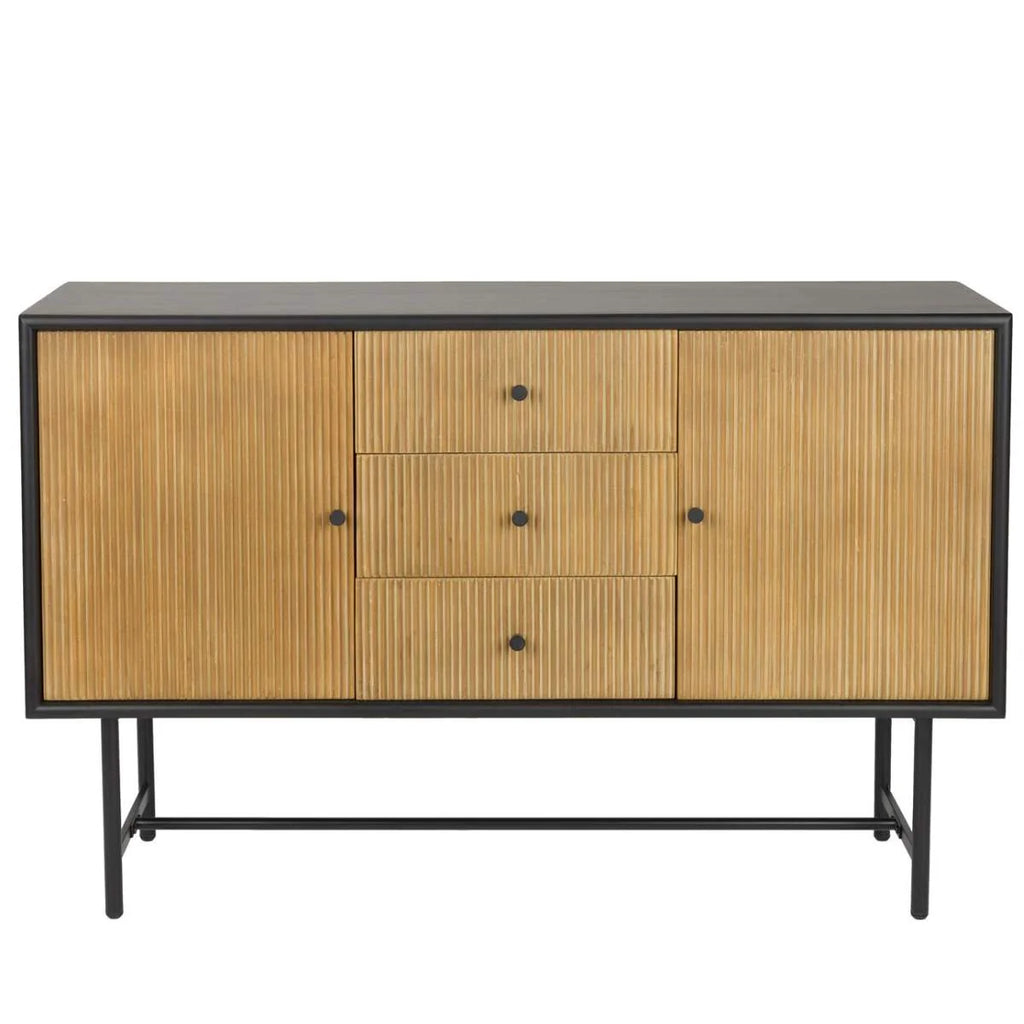 Beau&Co Sideboard Coztilla
