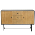 Beau&Co Sideboard Coztilla