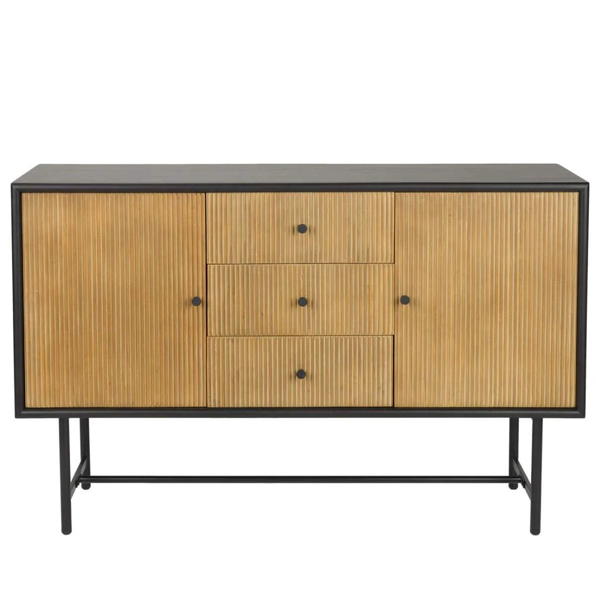 Beau&Co Sideboard Coztilla
