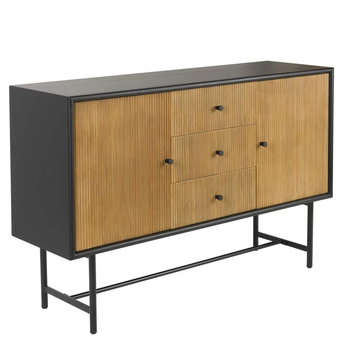 Beau&Co Sideboard Coztilla