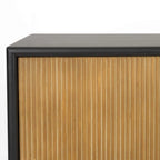 Beau&Co Sideboard Coztilla