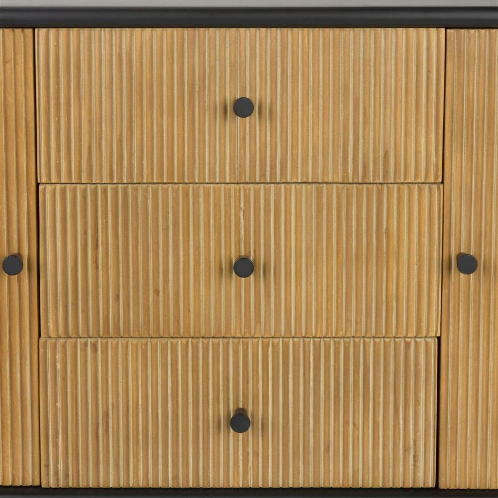 Beau&Co Sideboard Coztilla
