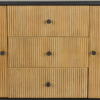 Beau&Co Sideboard Coztilla