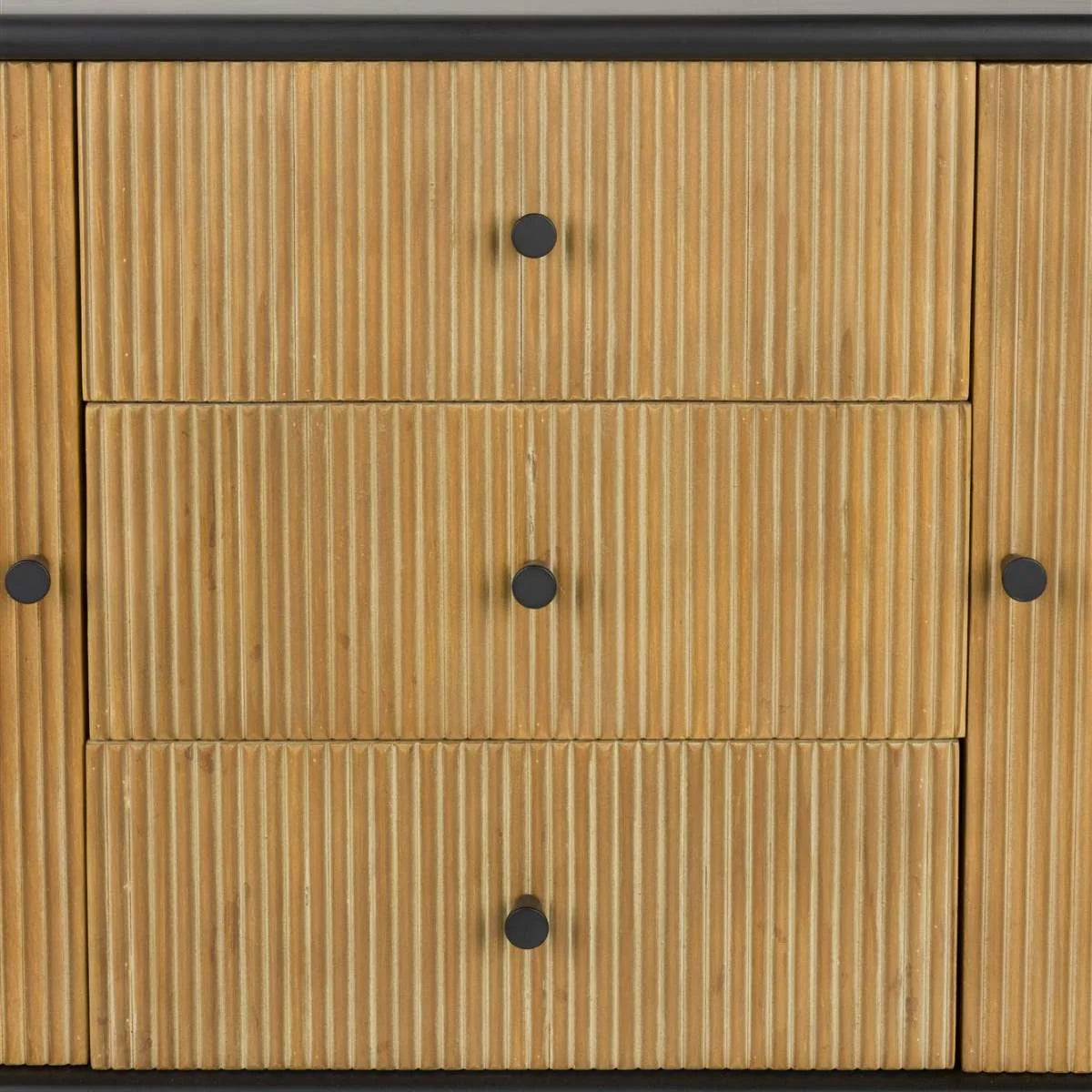 Beau&Co Sideboard Coztilla