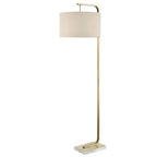 Mindy Brownes Debussy Floor Lamp