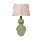 Mindy Brownes Robyn Lamp