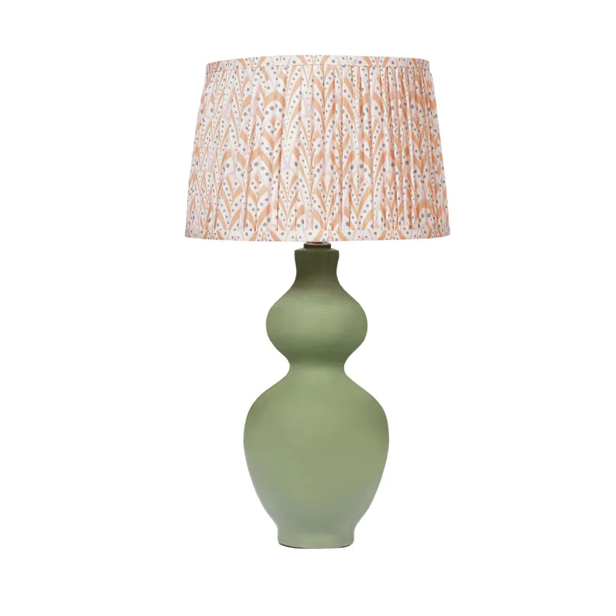 Mindy Brownes Robyn Lamp