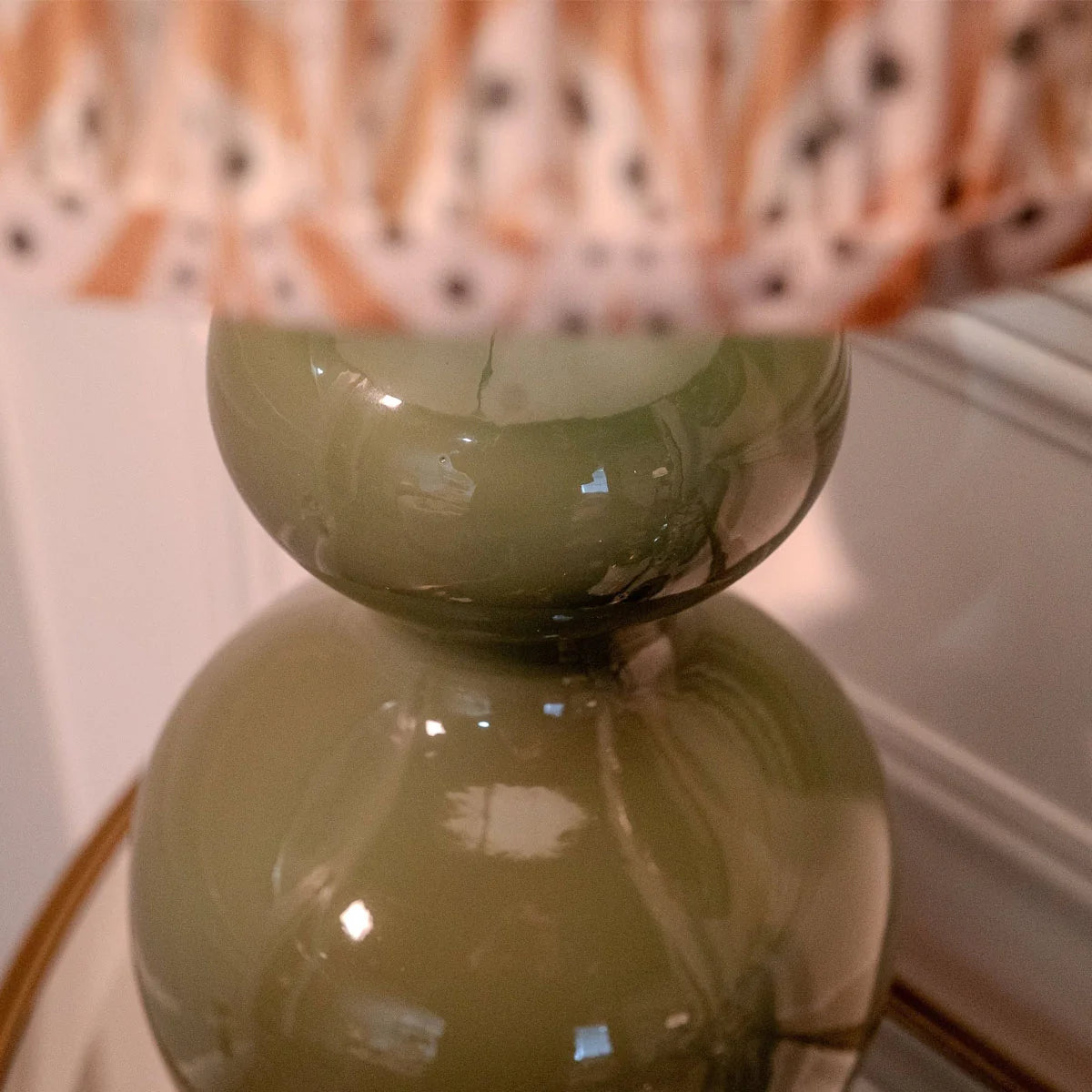 Mindy Brownes Robyn Lamp