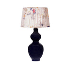 Mindy Brownes Cyrus Lamp