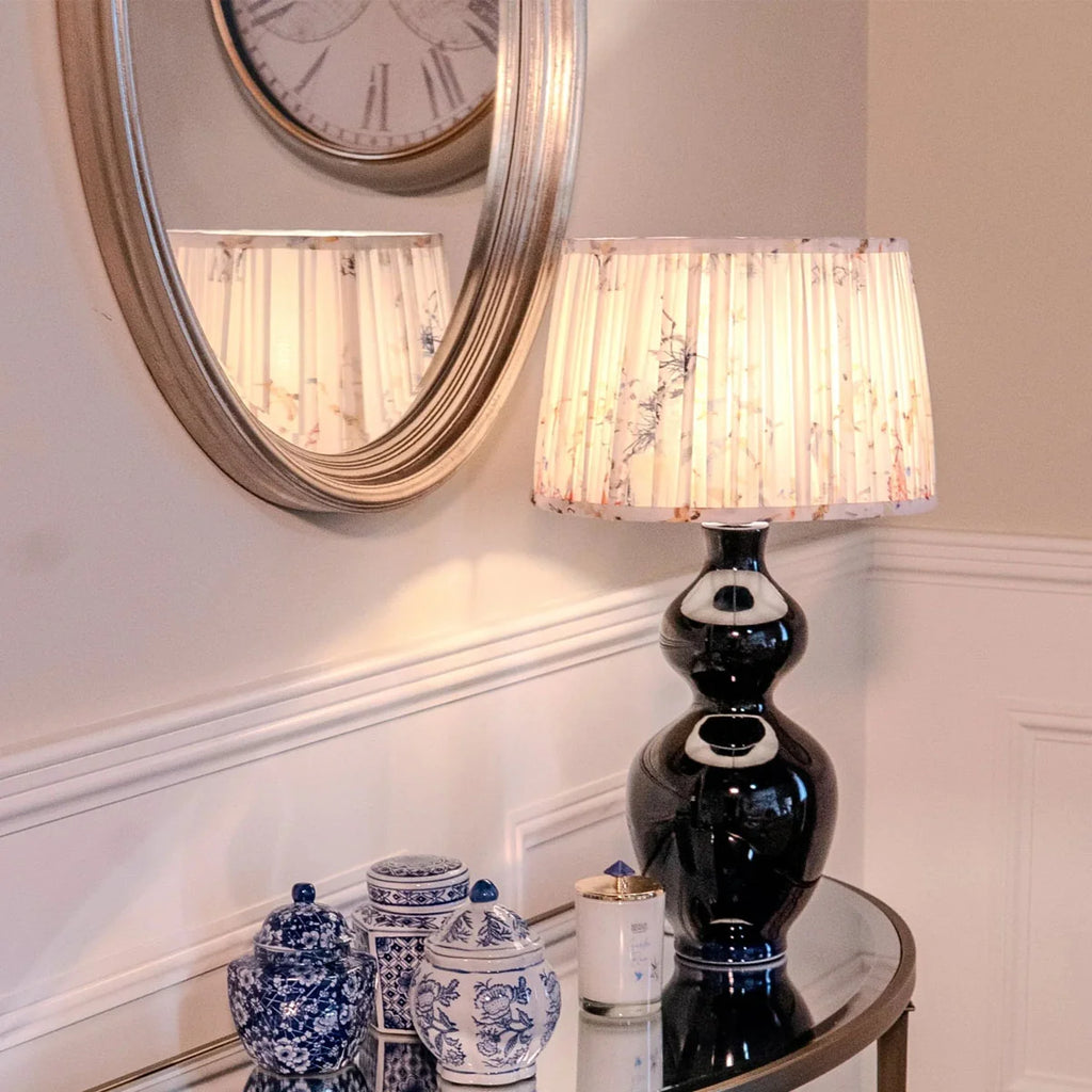 Mindy Brownes Cyrus Lamp