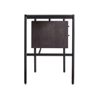 Gallery Direct Carbury 2 Drawer Desk