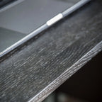 Gallery Direct Carbury 2 Drawer Desk